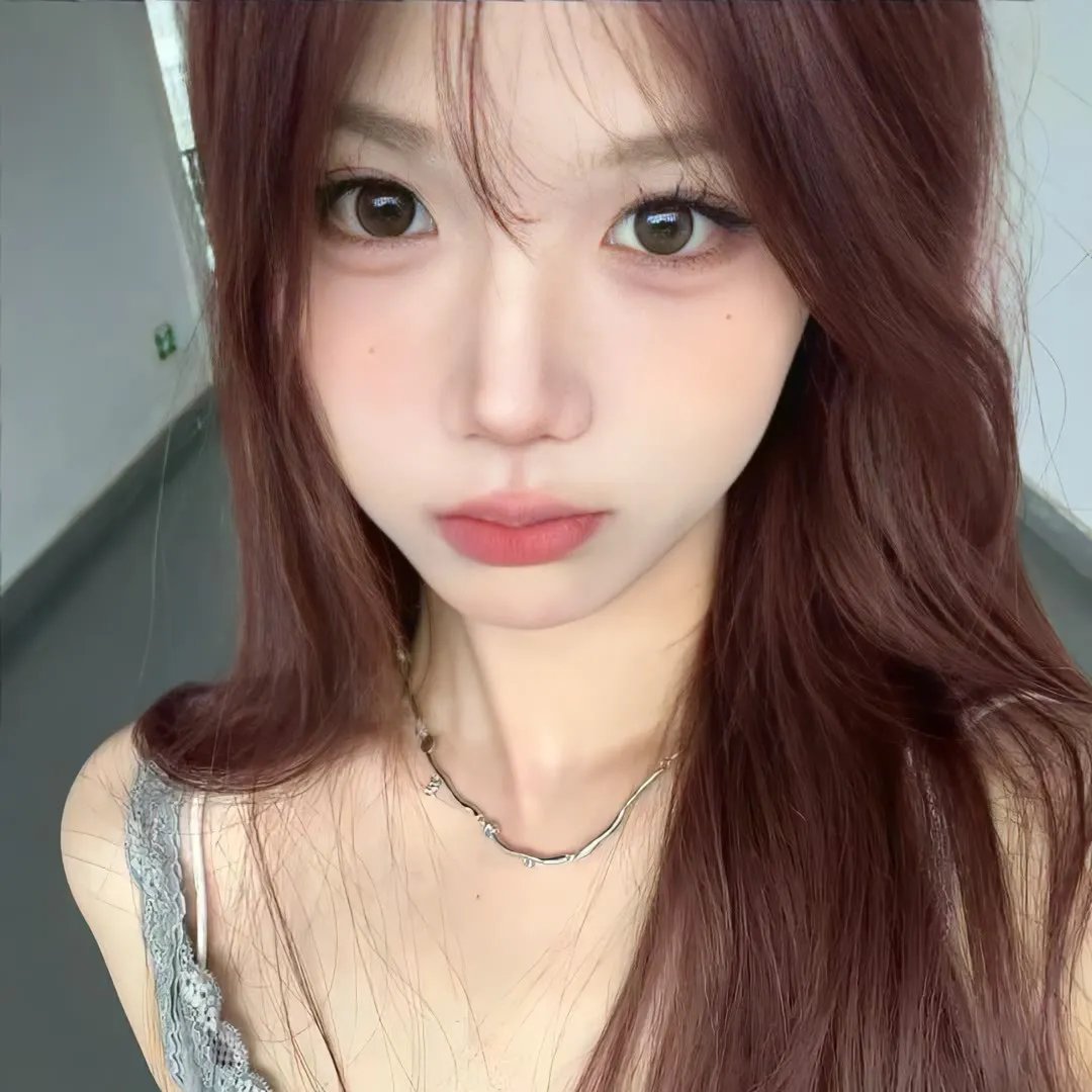 三大怪兽美食家