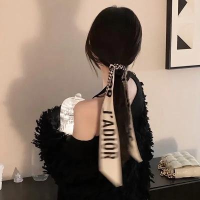 我老婆是老大2