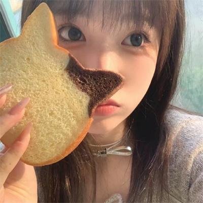 名侦探笑传