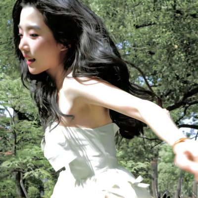 寂寞的心灵