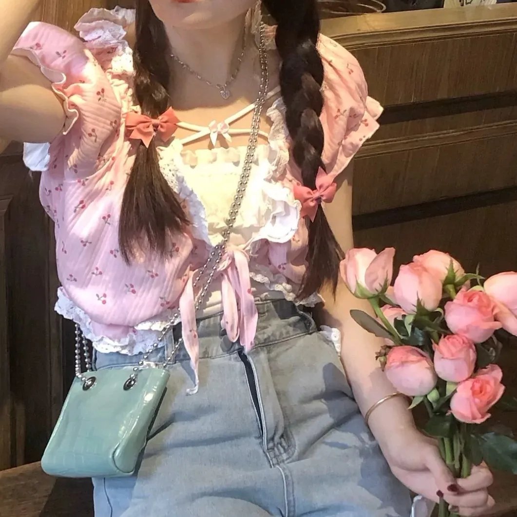 星期二