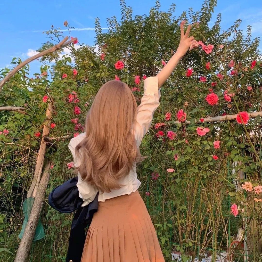 性爱成瘾的女人