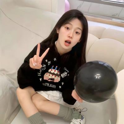 我爱法拉利
