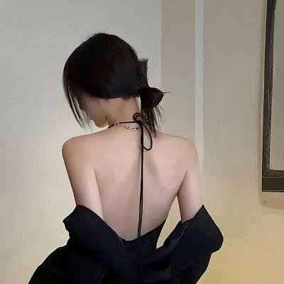 机器肉鸡第六季