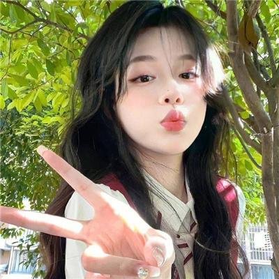我的好友阿曼达