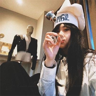 牢狱风云