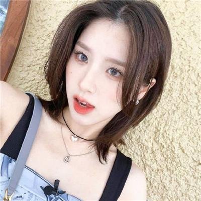女摄青鬼游埠