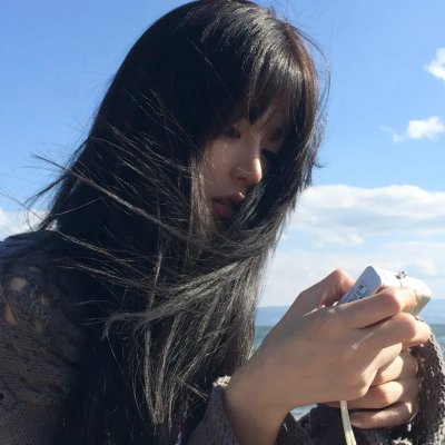 痴情快婿