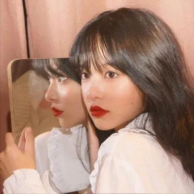 红色娘子军1961