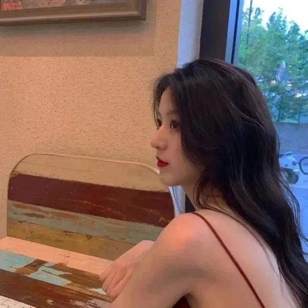 老婆万岁