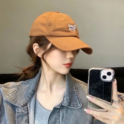 甄心分享小琳鐺