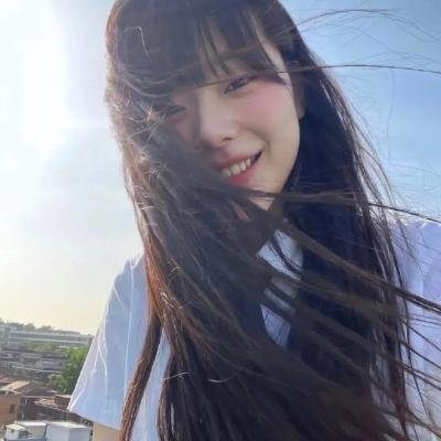 婚前21天