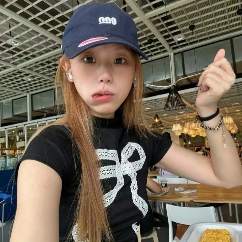 罗斌的烦恼