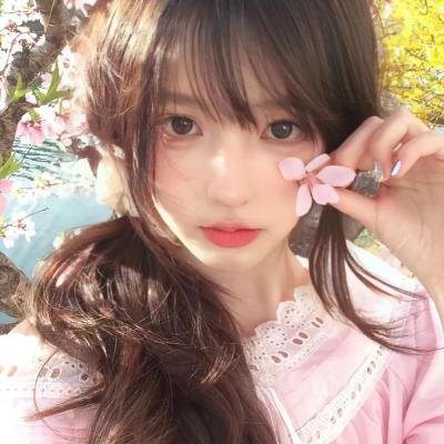 嗨放派·生存对战季