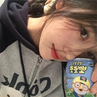 工作细胞第二季