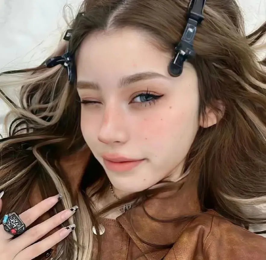 惜己~记录我另一面的生活
