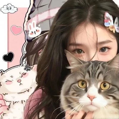 出柜父母在偶家