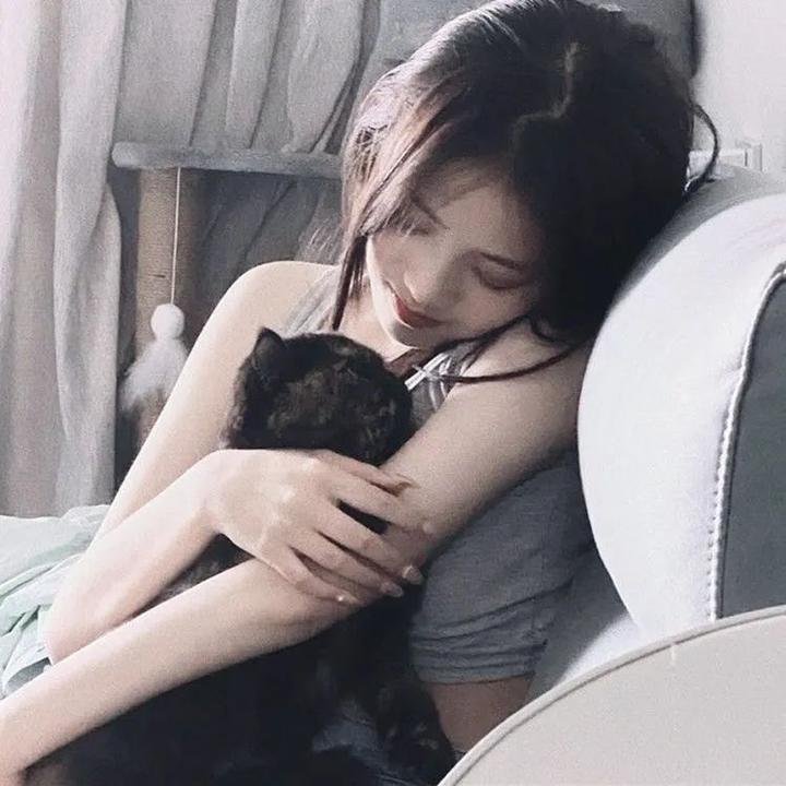 把妹幻觉