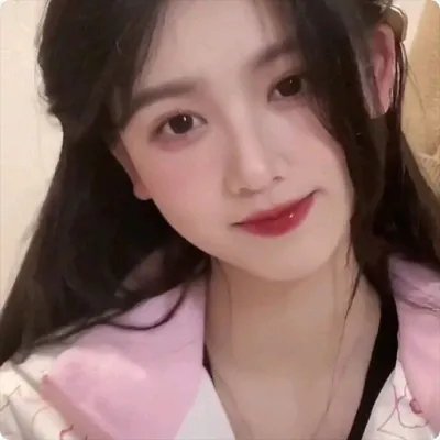 萌犬好声音4