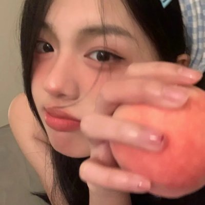 冬天不冷