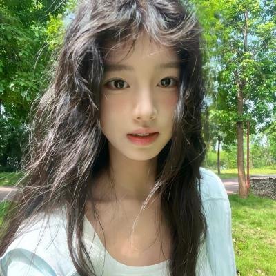 最佳女婿